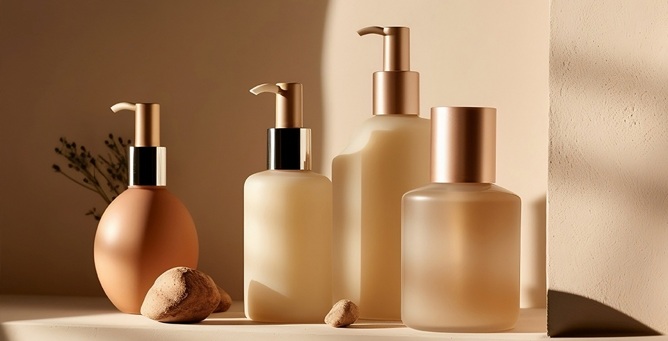开云网页版页面登录-开云（中国）公司亮相in-cosmetics Global，肌肤护理一站式解决方案获欧洲市场高度关注
